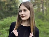 flirt chat room BernardPeters