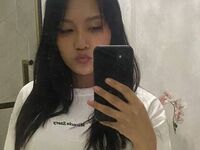 camwhore BerniceMaguire