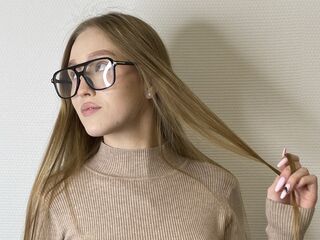 webcamsex BertaAnnarummo