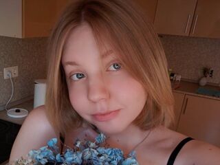 free web cam BertaCheyne