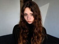 adult video chat BertaDavila