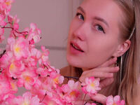 hot webcam show BertaTurro