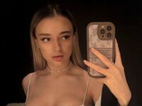 chat room BertaVostal