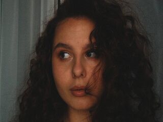 live sex webcam video BertieSiegers