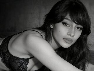 jasmin live show BerylUlerio