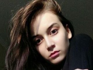 chat room live cam BethelQuiette