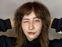 naked cam live BettieGiernoth