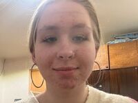 sexy live webcam girl BettinaGoeppner