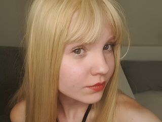 bedroom livesex BettyBer