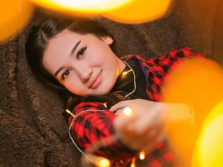 cam girl videochat BettyCurry