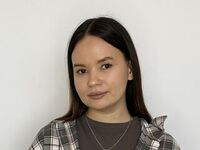 free live camsex BettyKalson