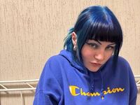 hot webcam video BettyLangston