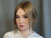 jasmin cam slut picture BevGreff