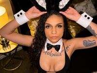 hot girl live web cam BiancaBell