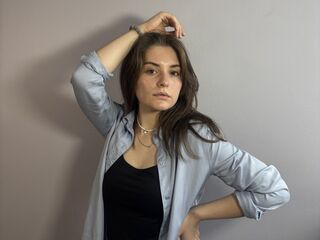 cam girl photo BiancaBraham