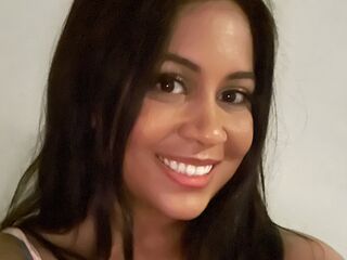 free jasmin sex cam BiancaSage
