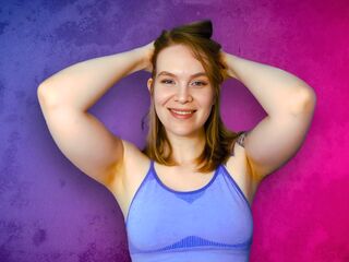 cam girl showing pussy BillieChills