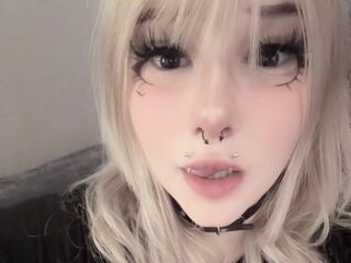 live teaser cam BillyeRom