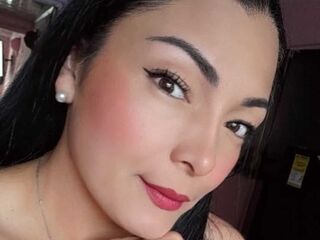 spy web cam BiviSmith