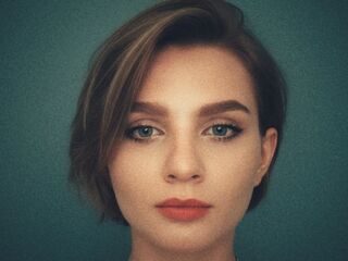 camgirl pic BjorkLight