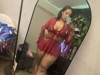 camwhore masturbating with sextoy BlackwoodNani