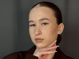 hardcore webcam show BlanchFlakes