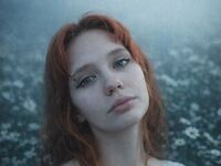 video chat BlancheDobrich