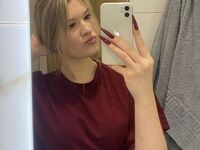 camgirl video chat room Bloryjon