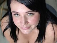 free live webcam sex BoaHanco