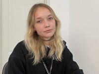 webcamchat BonnieRad