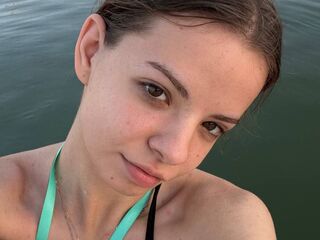 camgirl pic BonnySeto