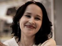 chat room sex show BrandieOcasio