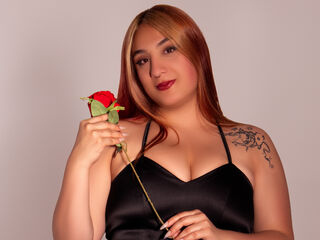 fingering BrendaColinss