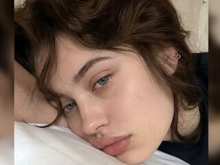 camsex show BrettOpher