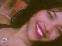 sex chat BrianaMarin