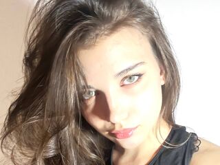 free pussy webcam BriandaLudwic