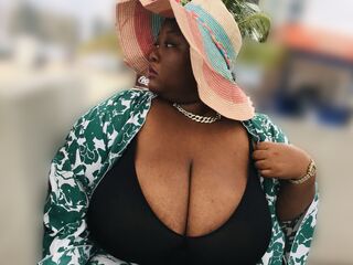 jasmin sex show BriannaBabs