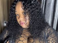 jasmin sexchat picture BriannaBee