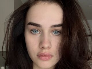 webcamgirl videochat BrigidEberl