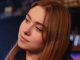 dirty webcam BritanyAnastos