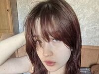 hot webcam show BritanyVaudreuil