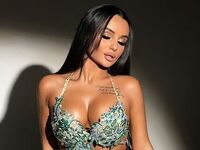 naked webcamgirl photo BritneyMills