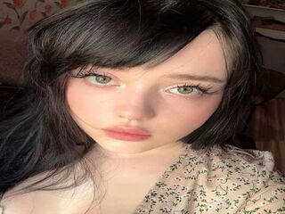 live sex cam picture BritneyThimmes