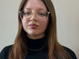 jasmin web cam BrittanieLiles