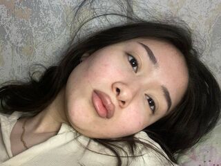 naughty cam bitch BrookePratts