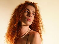 chat room webcam BrynaSky