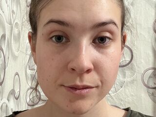 live teaser web cam BuenaRiblet