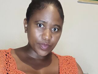 free cyber sex BuhleSmith