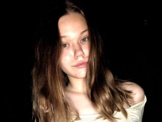 free webcam chat BulahWickes