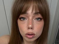 cyber sex chat room CaitlinBlethen